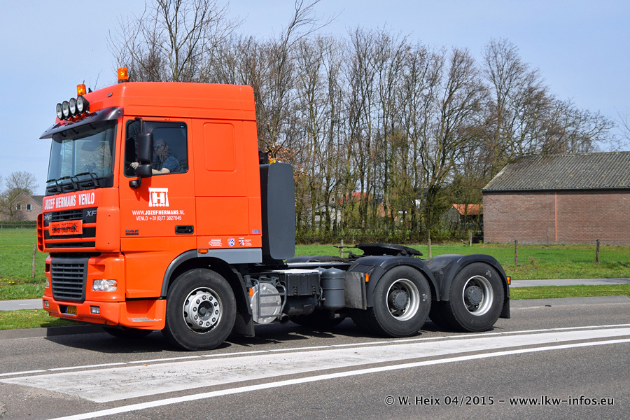 Truckrun Horst-20150412-Teil-2-0278.jpg